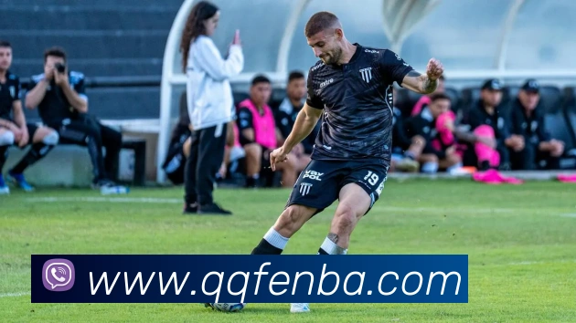 nba投注网站平台生态图