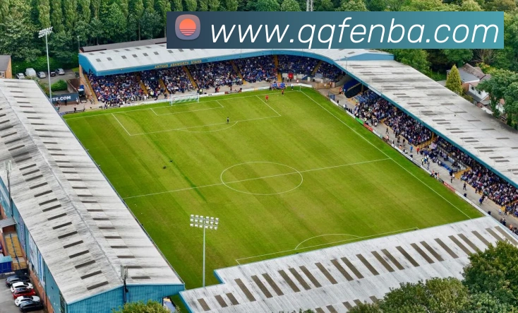 nba投注网站APP 封面图